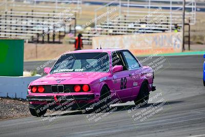 media/Mar-15-2025-Nasa (Sat) [[b78189b945]]/Race Group B/Qualifying/